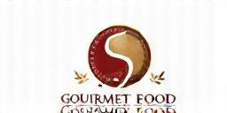 Logo of Gourmet Food Company