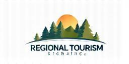 Logo of Regional Tourism Agency