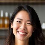 Photo of Jessica Kim